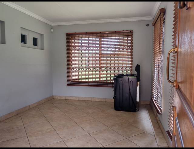4 BEDROOM HOUSE FOR SALE IN RISIVILLE